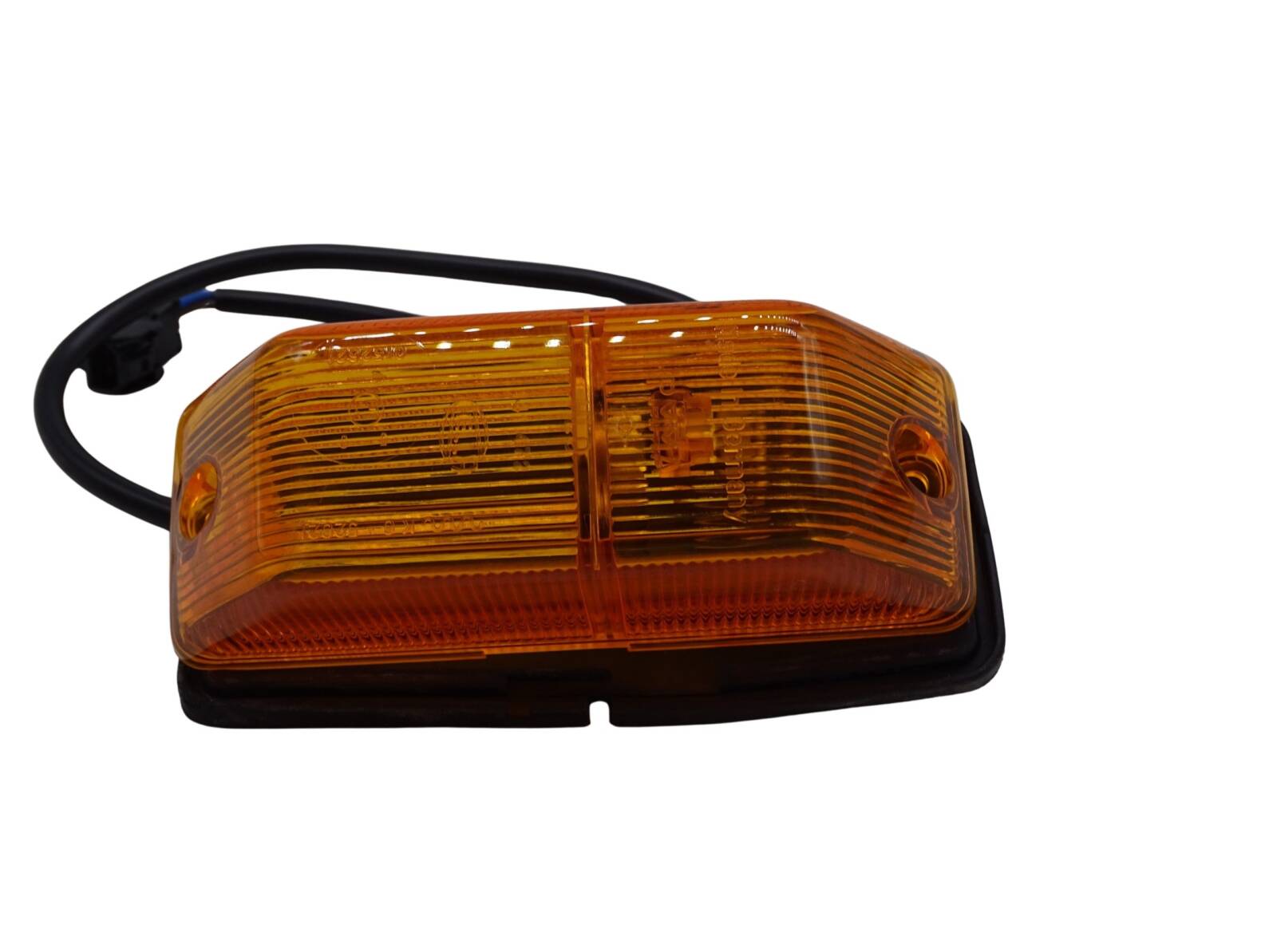 2D0949102 Original VW LT2 Crafter Mercedes-Benz Sprinter Blinkerleuchte rechts Neu