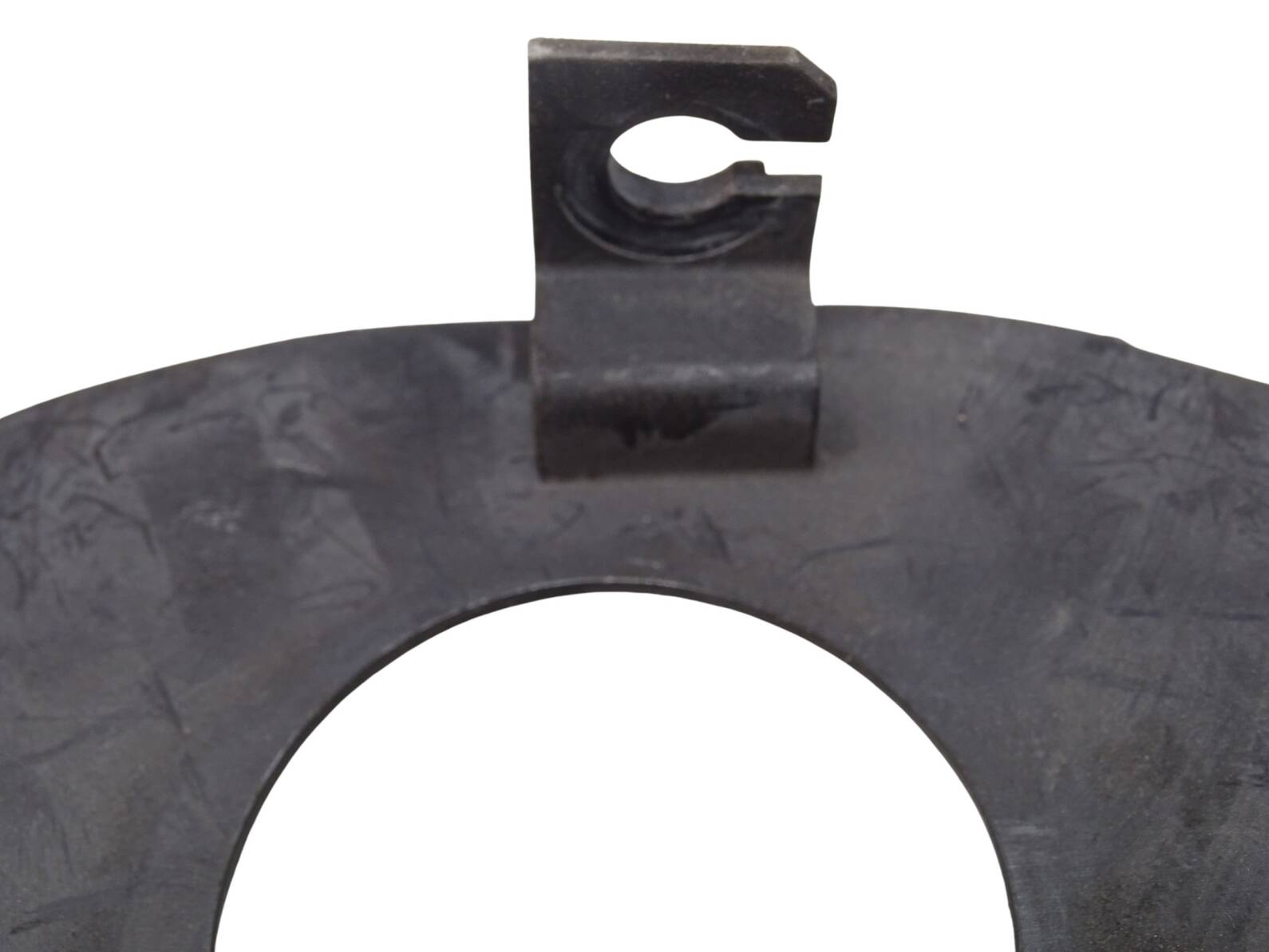 8A0805962C Audi 80 B4 Luftführung für Luftfilter – Bild 2