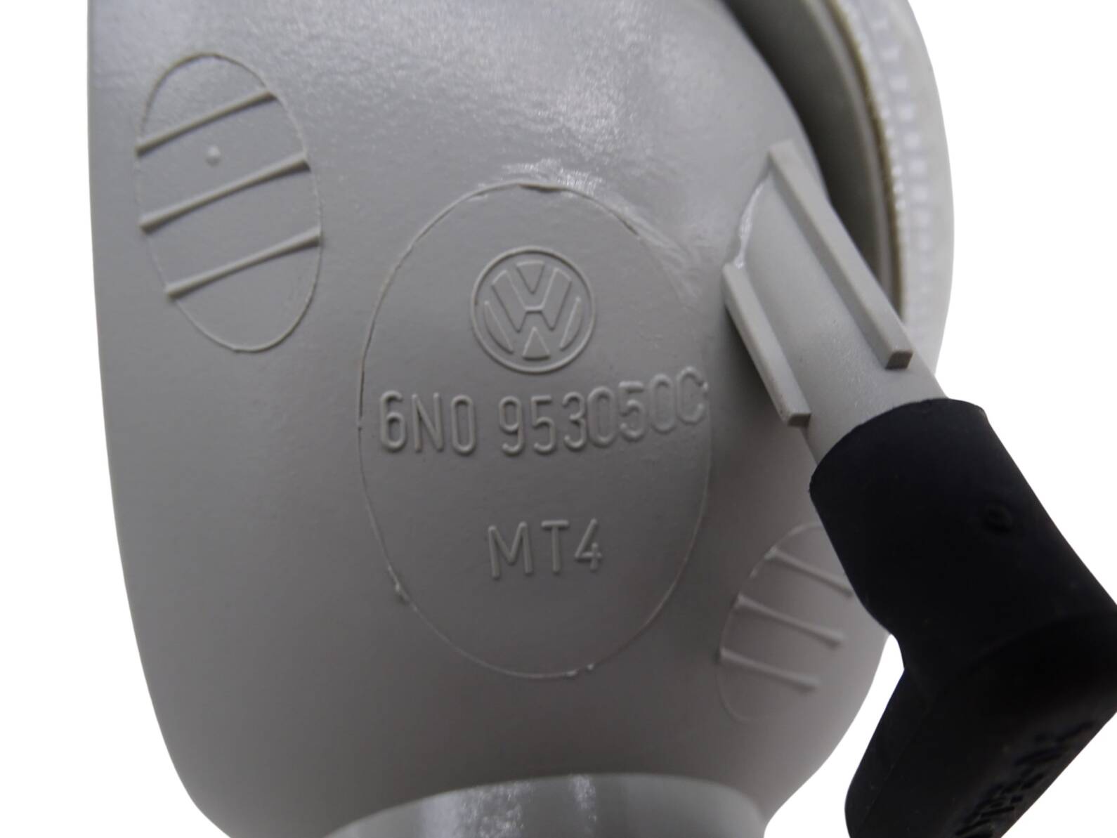 6N0953042C Original VW Polo 6N Blinkleuchte rechts Neu – Bild 4