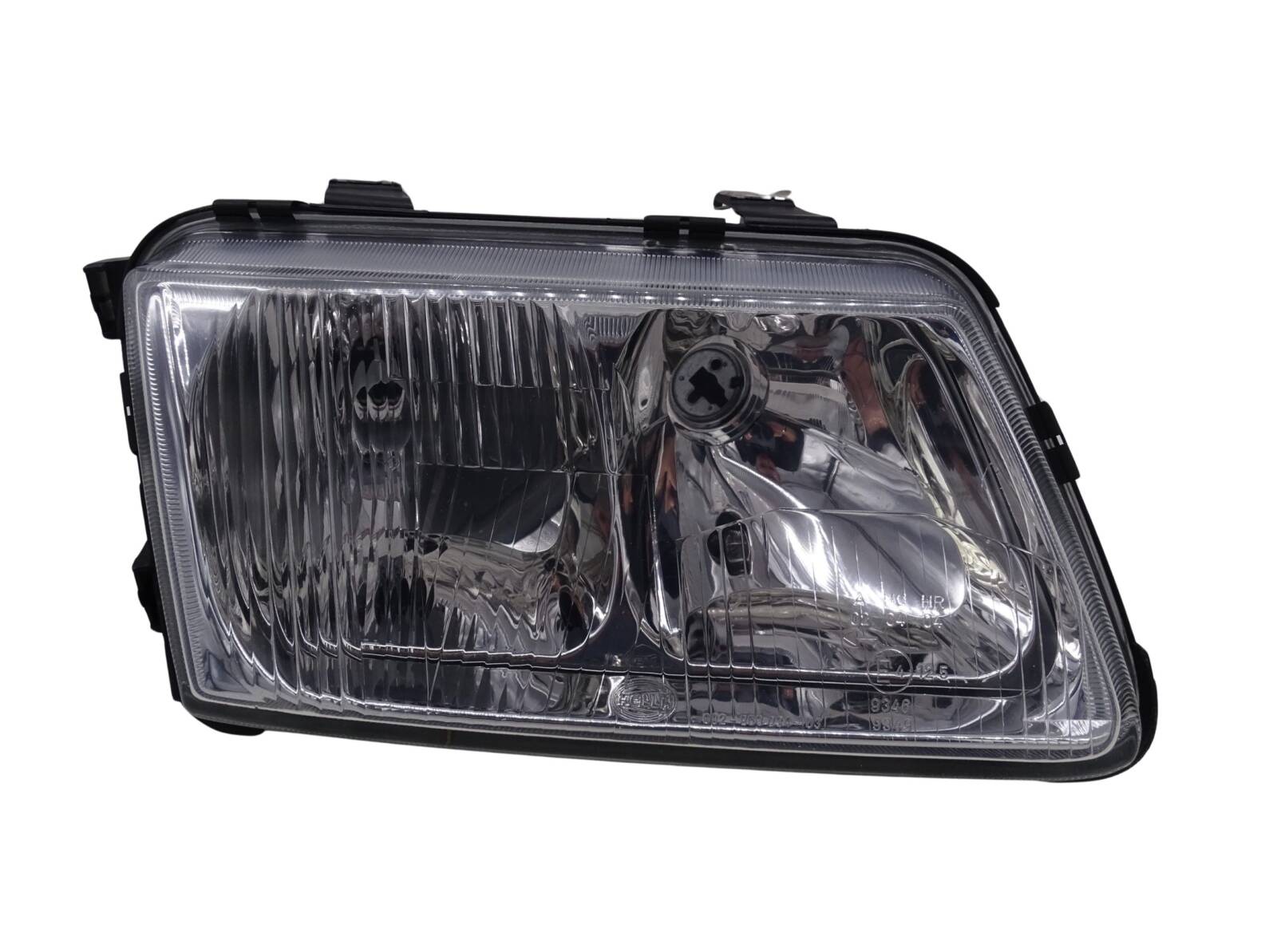 8L0941030 Original Audi A3 8L1 Scheinwerfer rechts Neu