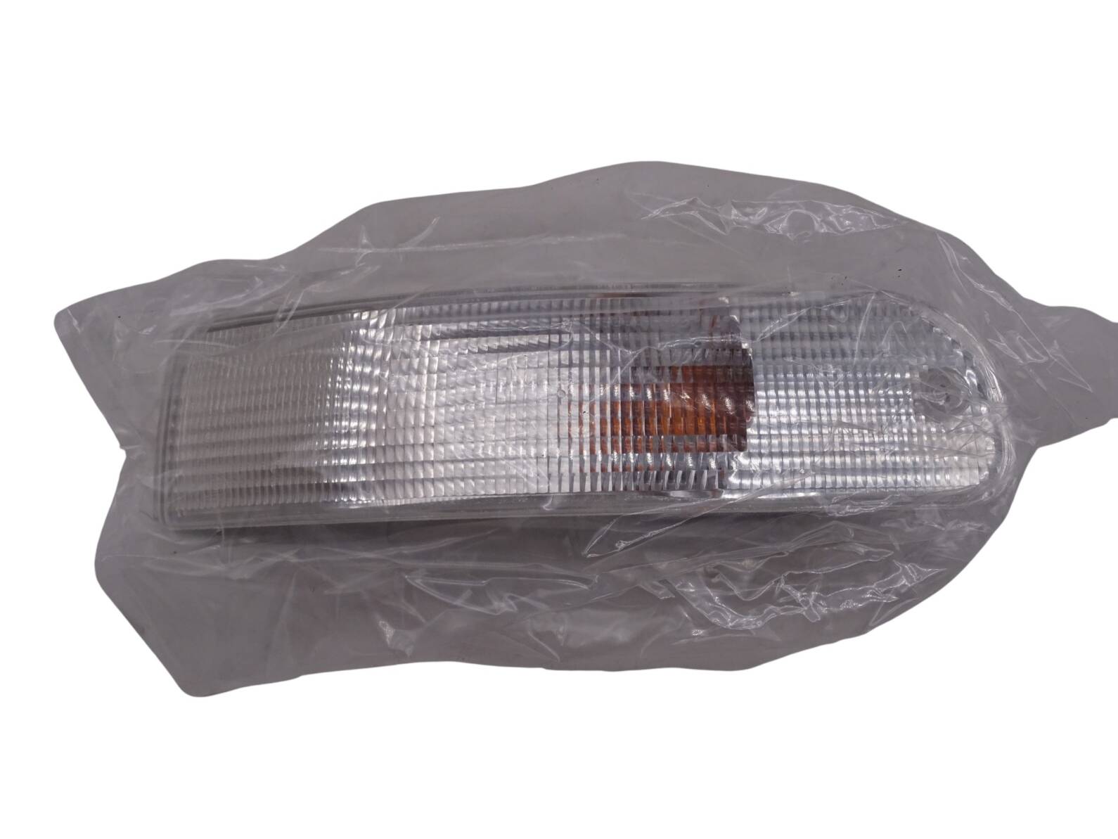 Original Audi RS2 Cabrio Typ89 Blinkerleuchte vorne rechts 8G0953050 Neu – Bild 5