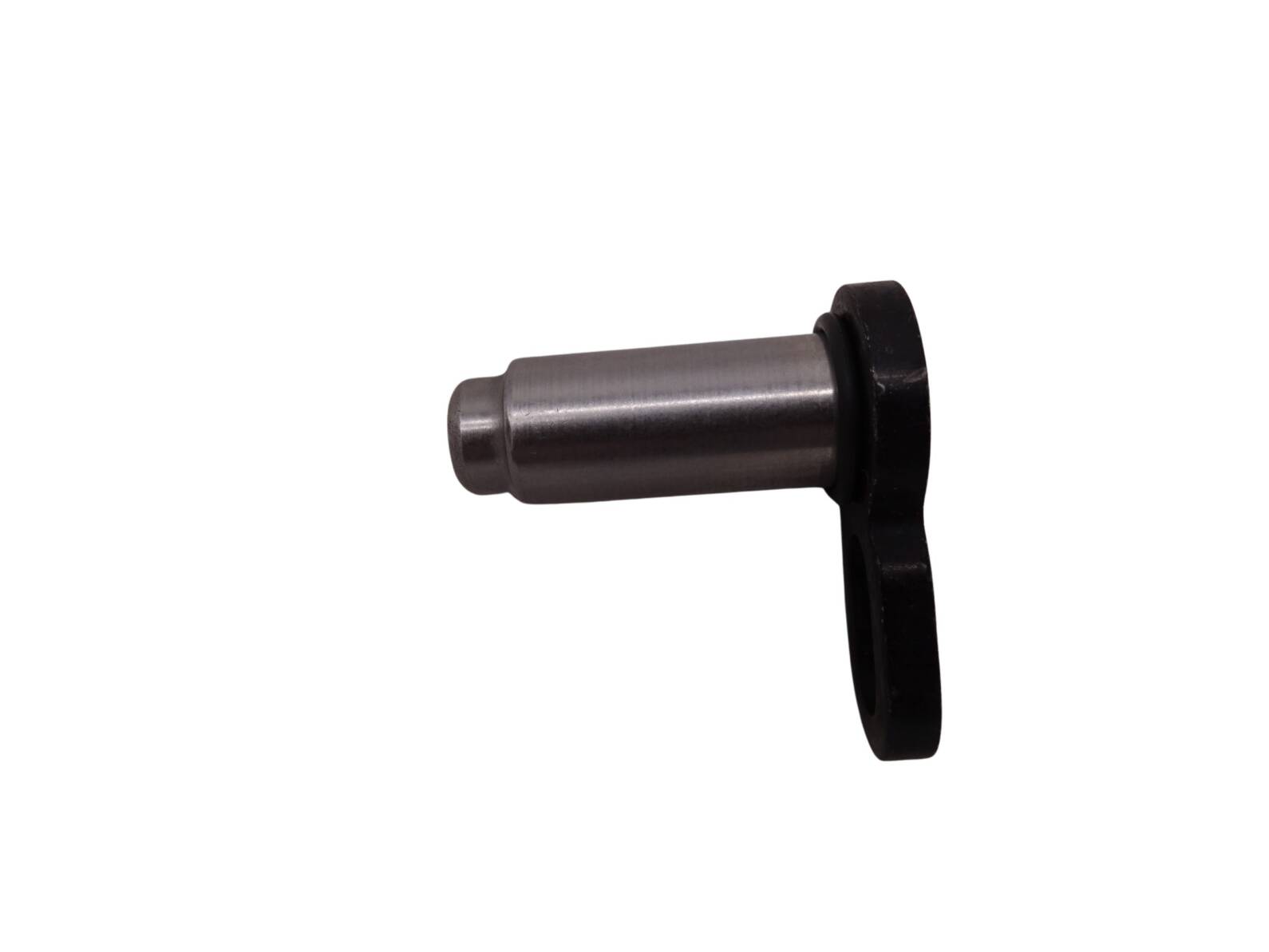 0A4301427B Original VW Beetle Bora Caddy Golf Eos Passat Polo Touran Transporter Audi A1 A3 TT Seat Altea Arosa Cordoba Ibiza Leon Toledo Skoda Fabia Octavia Rapid Roomster Superb Yeti Zapfen