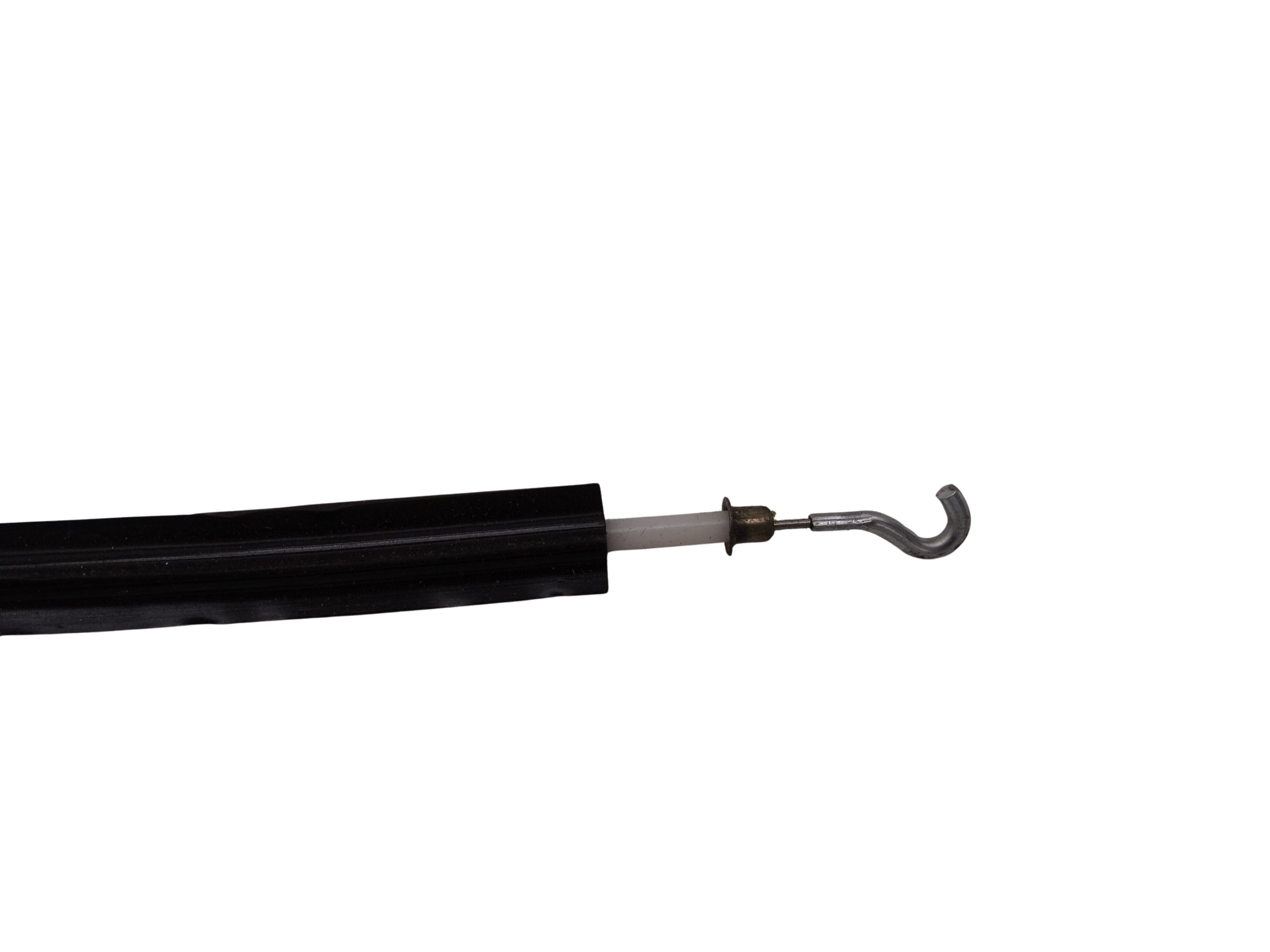 895837082 Audi 80 Cabrio Coupe Typ89 Bowdenzug Beifahrertür – Bild 3