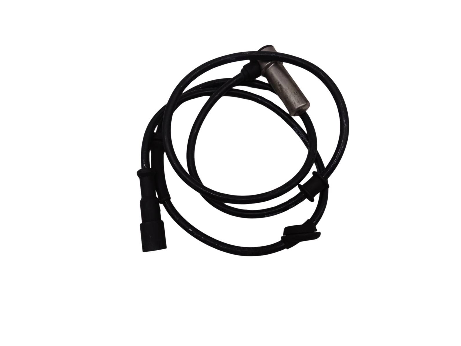 443927807E Original Audi 100/200 ABS Sensor Neu