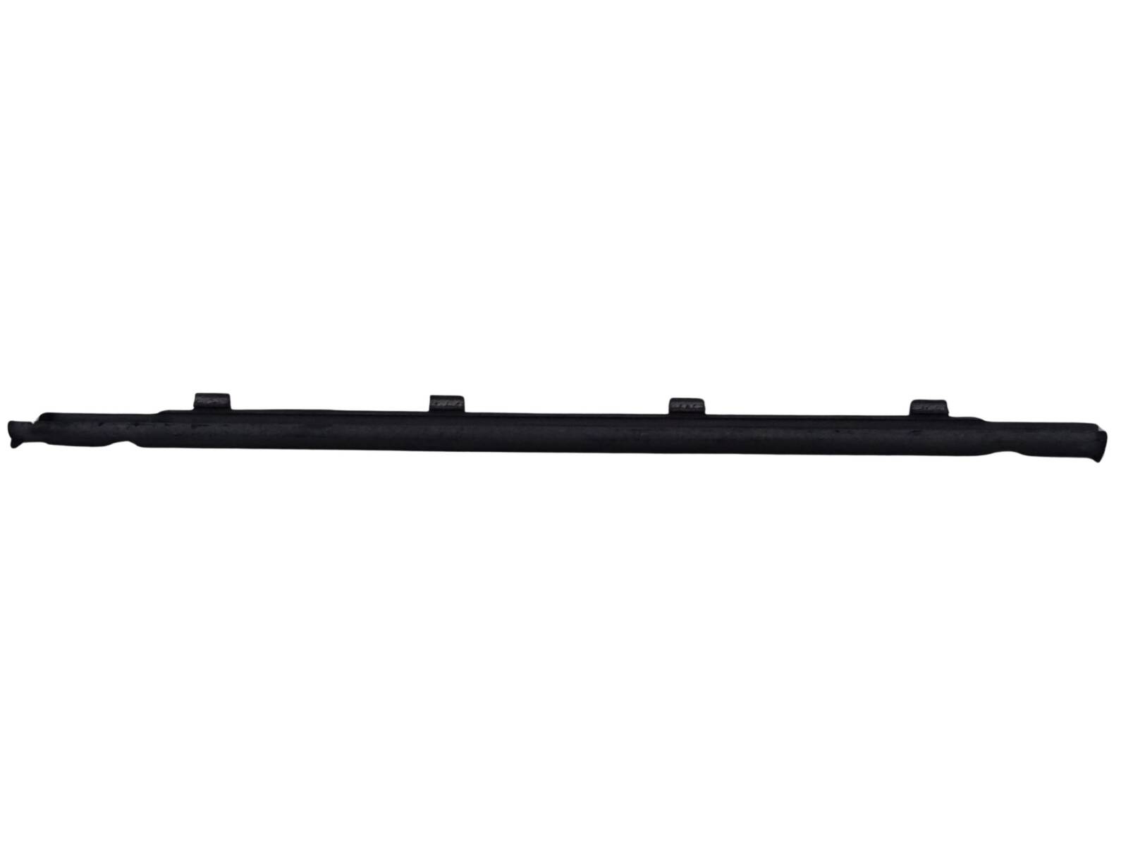 6Q6839477C Original VW Polo 9N Heckscheibendichtung Neu – Bild 2