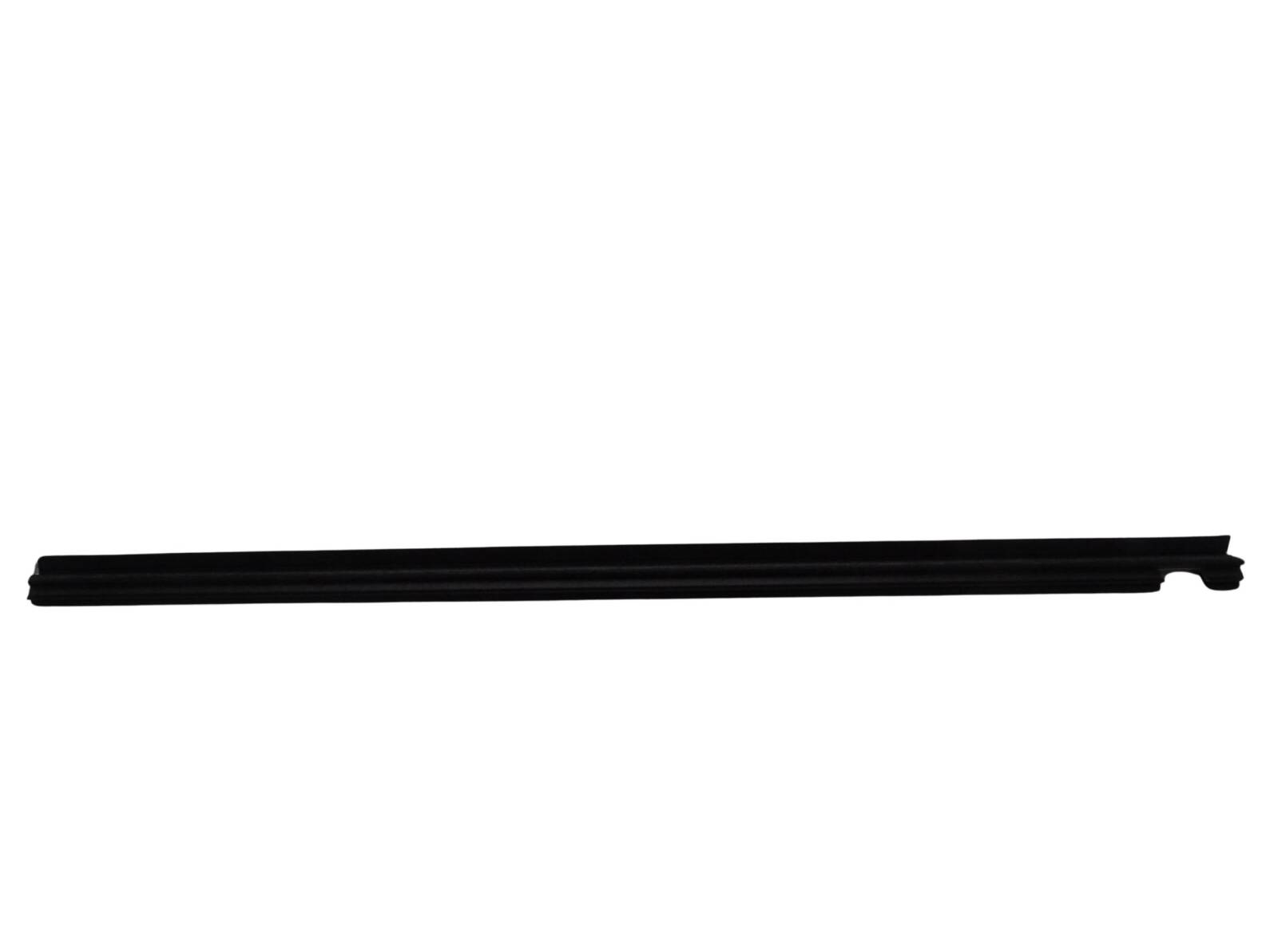 6N3837472C Original VW Polo 6N Fensterschachtabdichtung Neu – Bild 3