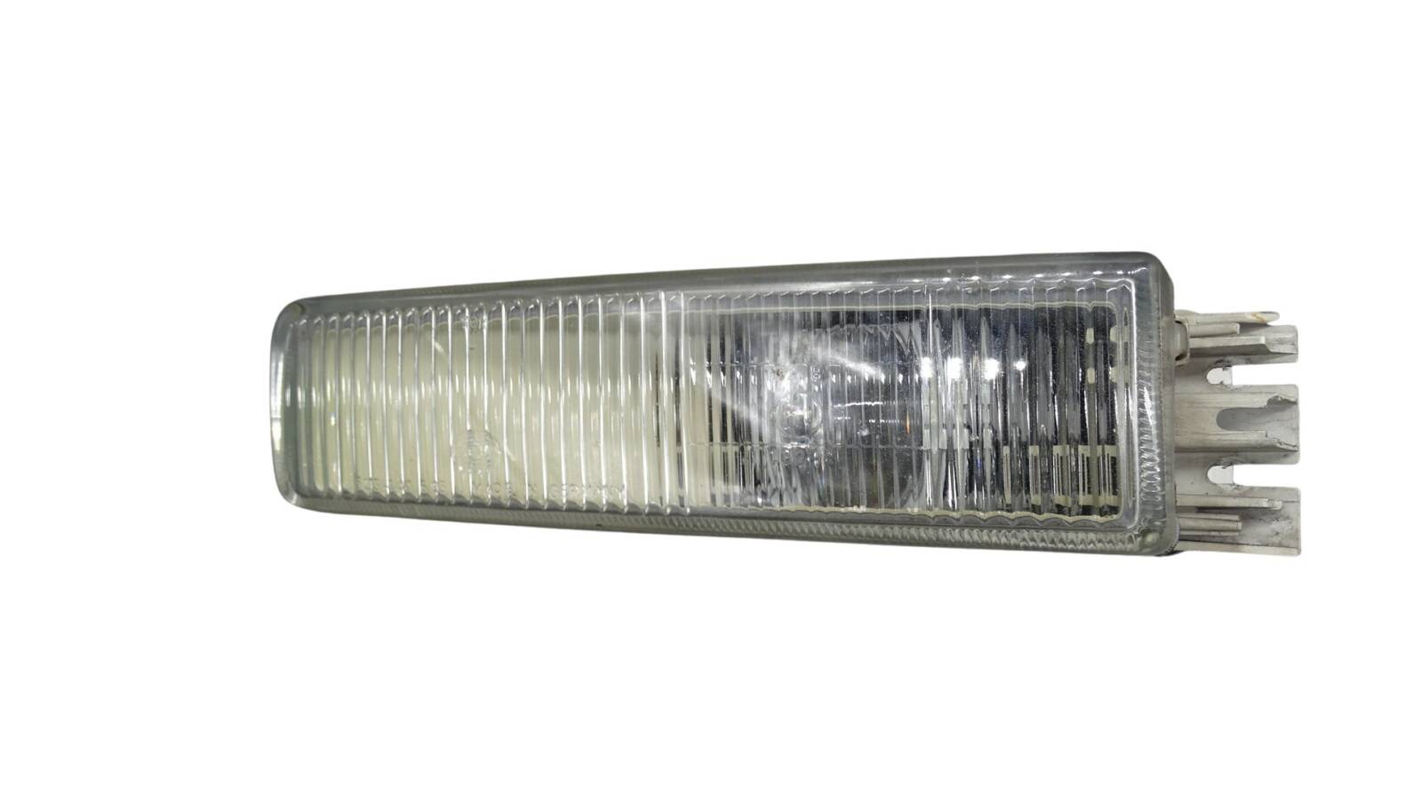 8A0941699 132527-00 Audi 80 B4 Cabrio Coupe Typ89 S2 Nebelscheinwerfer links B-Ware