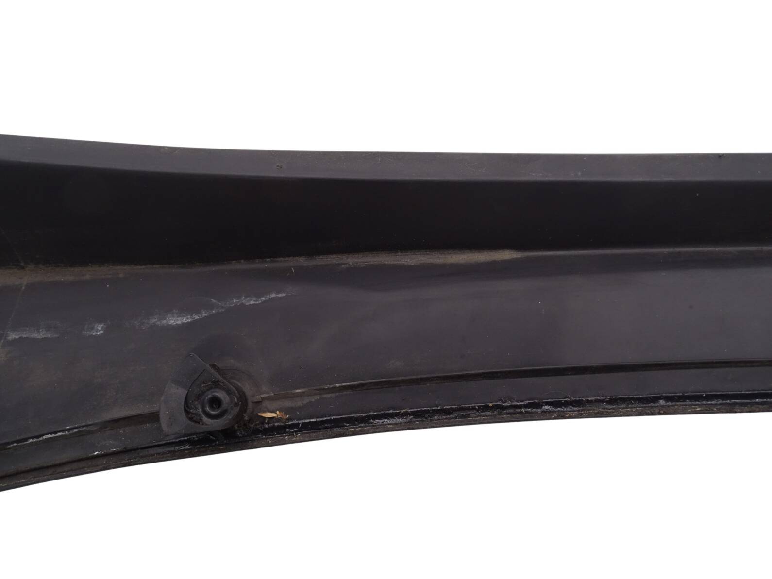 893819404 Audi 80 Cabrio Coupe Typ89 S2 RS2 Windlauf Wasserabweiser Vorne Rechts – Bild 6