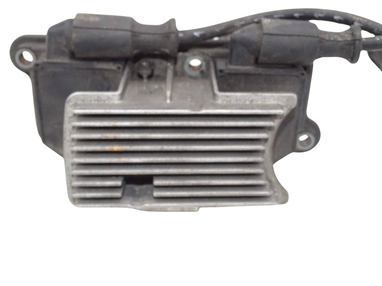058905105A Audi A4 B5, A6 C4, C5 1.8 Doppelzündspule – Bild 2