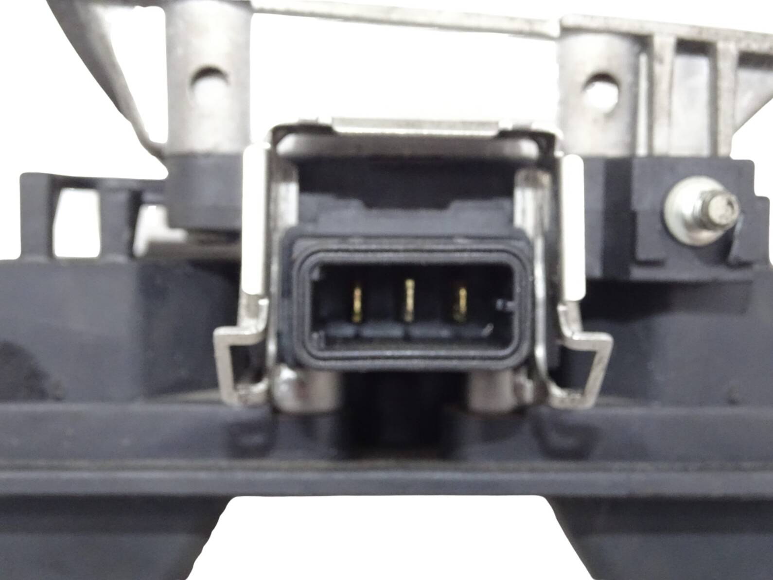 058905105A Audi A4 B5, A6 C4, C5 1.8 Doppelzündspule – Bild 3