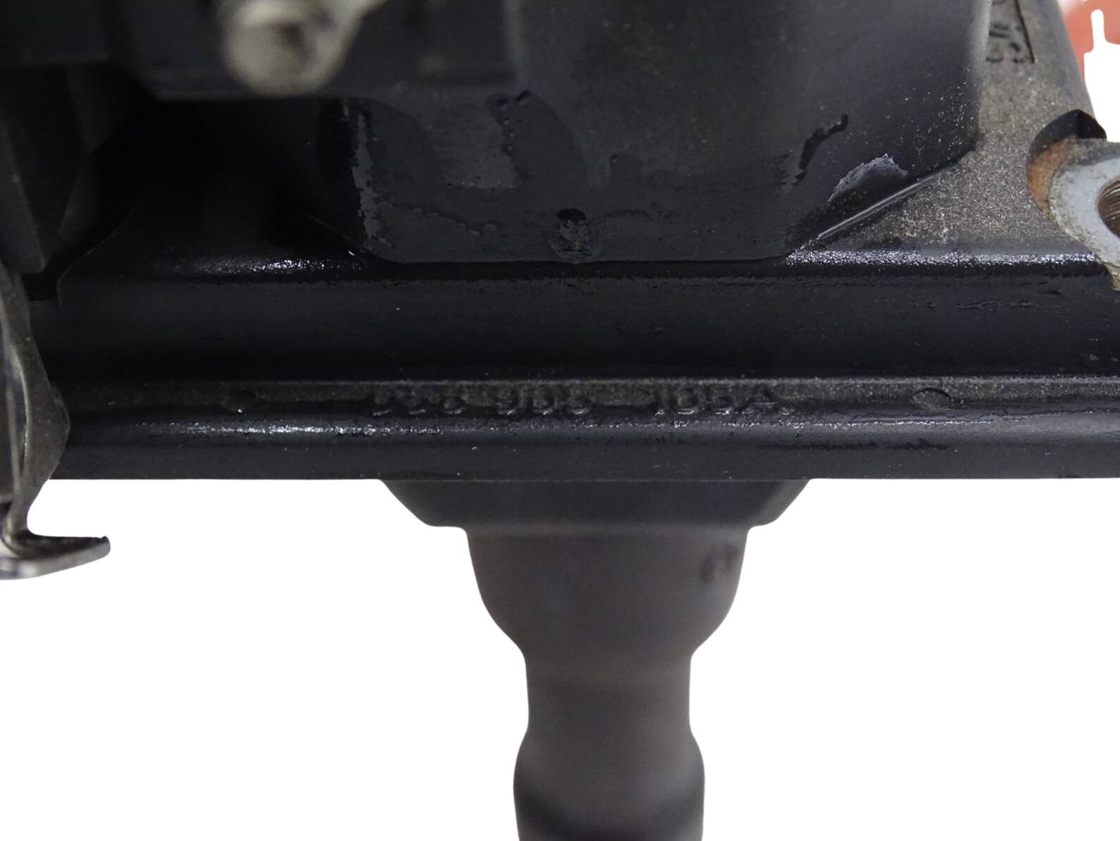 058905105A Audi A4 B5, A6 C4, C5 1.8 Doppelzündspule – Bild 4