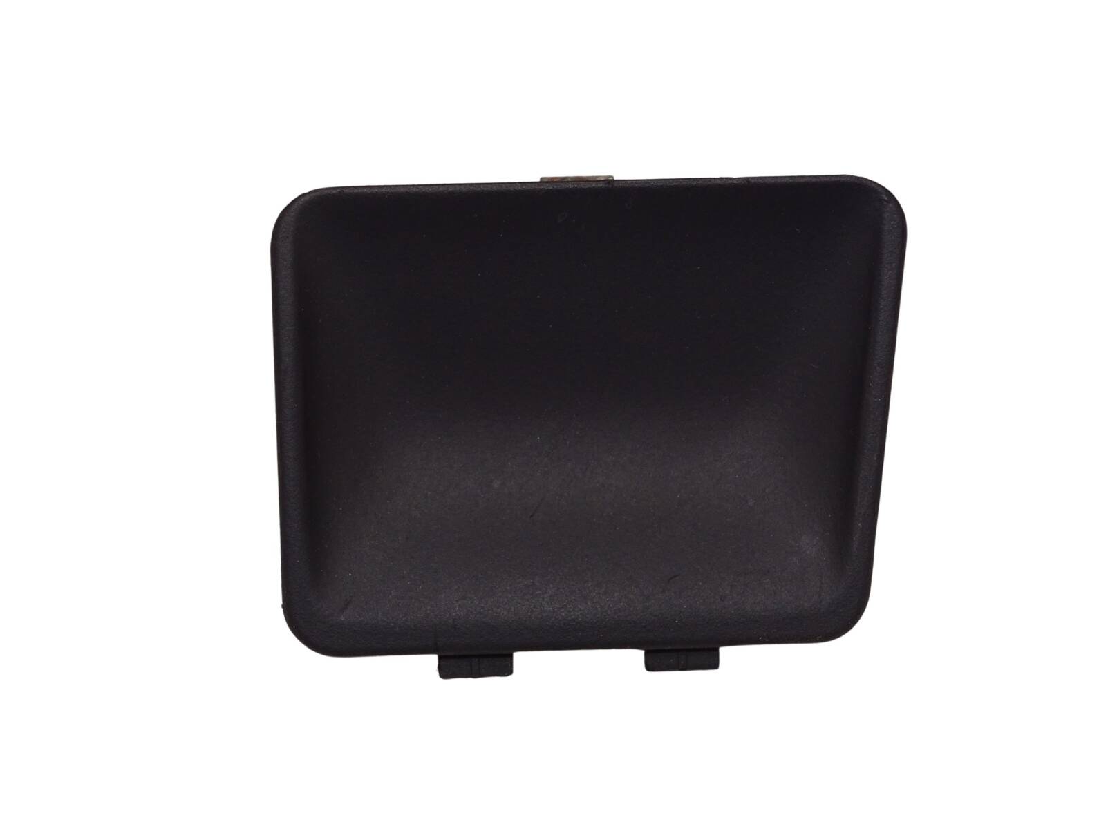 893863152 Audi 80 B3 B4 Cabrio Coupe Typ89 Abdeckung Mittelkonsole schwarz