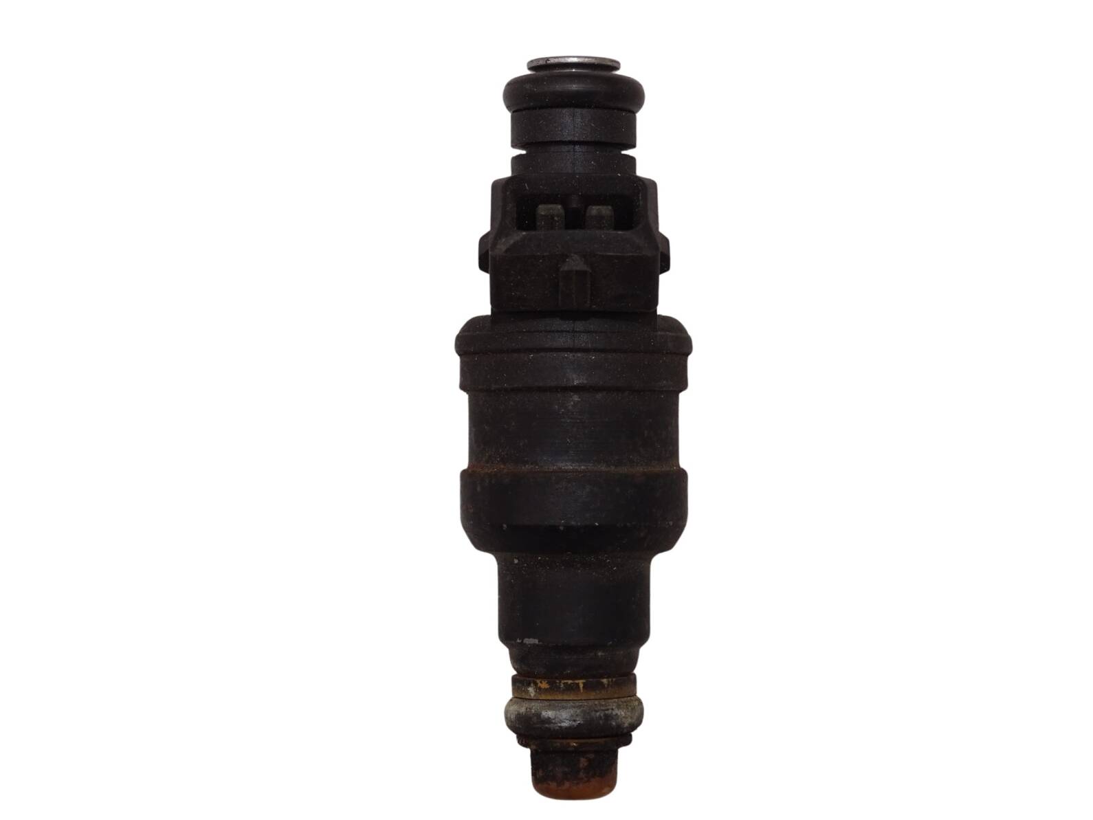 0280150921/078133551 Audi 80 90 B4 Cabrio Coupe Typ89 100 A6 C4 Einspritzventil Einspritzdüse 2.8L V6 BOSCH