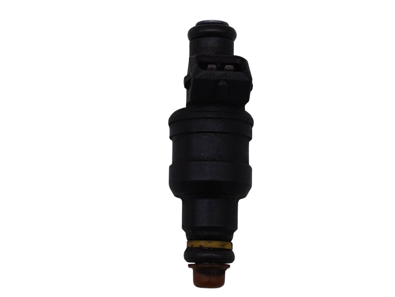0280150444/058133551A Audi 80 Cabrio Typ89 A4 B5 A6 C4 VW Passat 3B 1.8L Einspritzventile Bosch