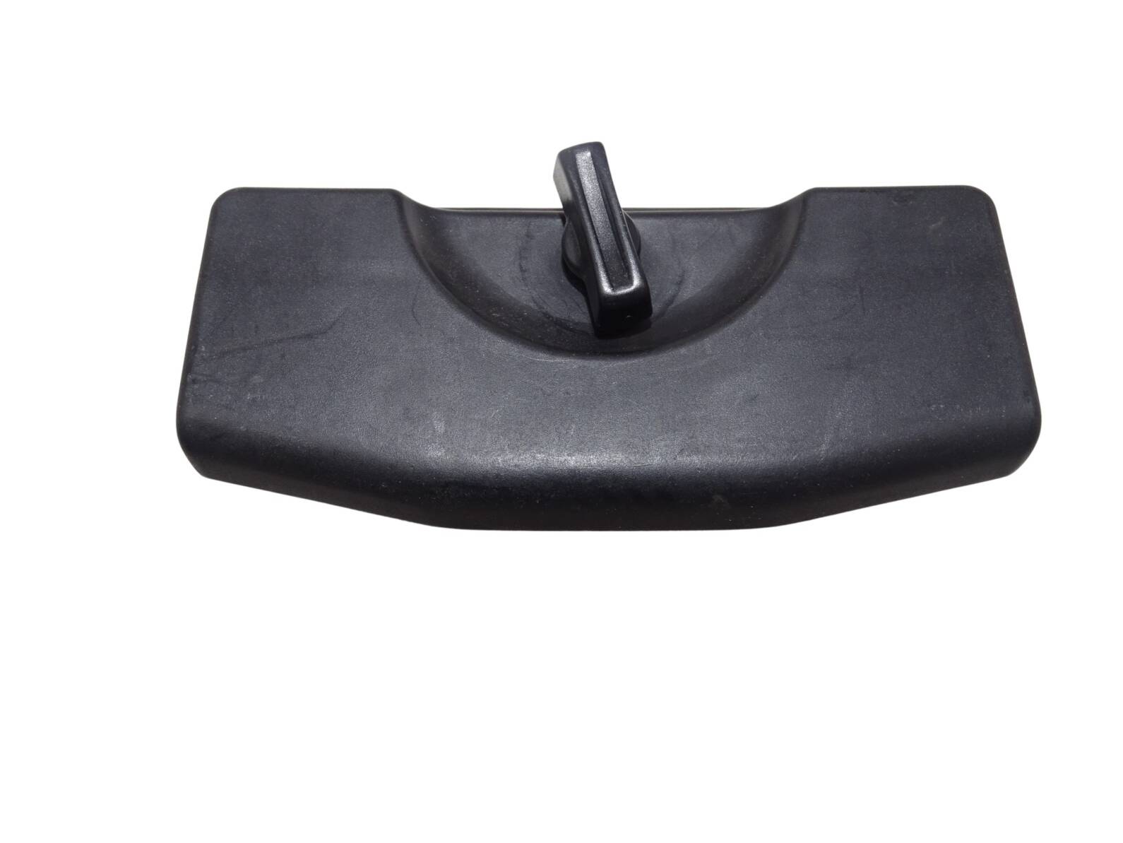 4A5860297 8G0860285 Audi 80 Cabrio Typ89 A4 B5 A6 C4 C5 A8 D2 Halterung Warndreieck
