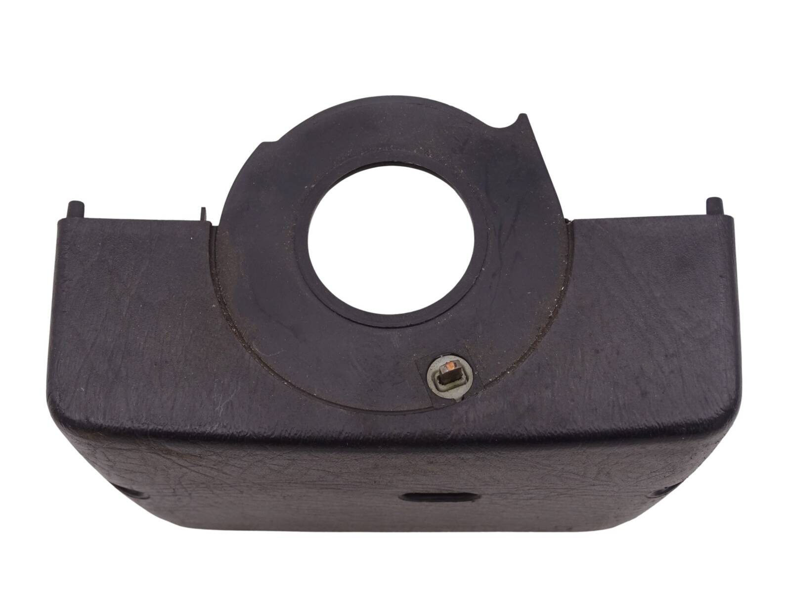 893953516H Audi 80 B4 Cabrio Coupe Typ89 S2 RS2 Lenksäulenverkleidung