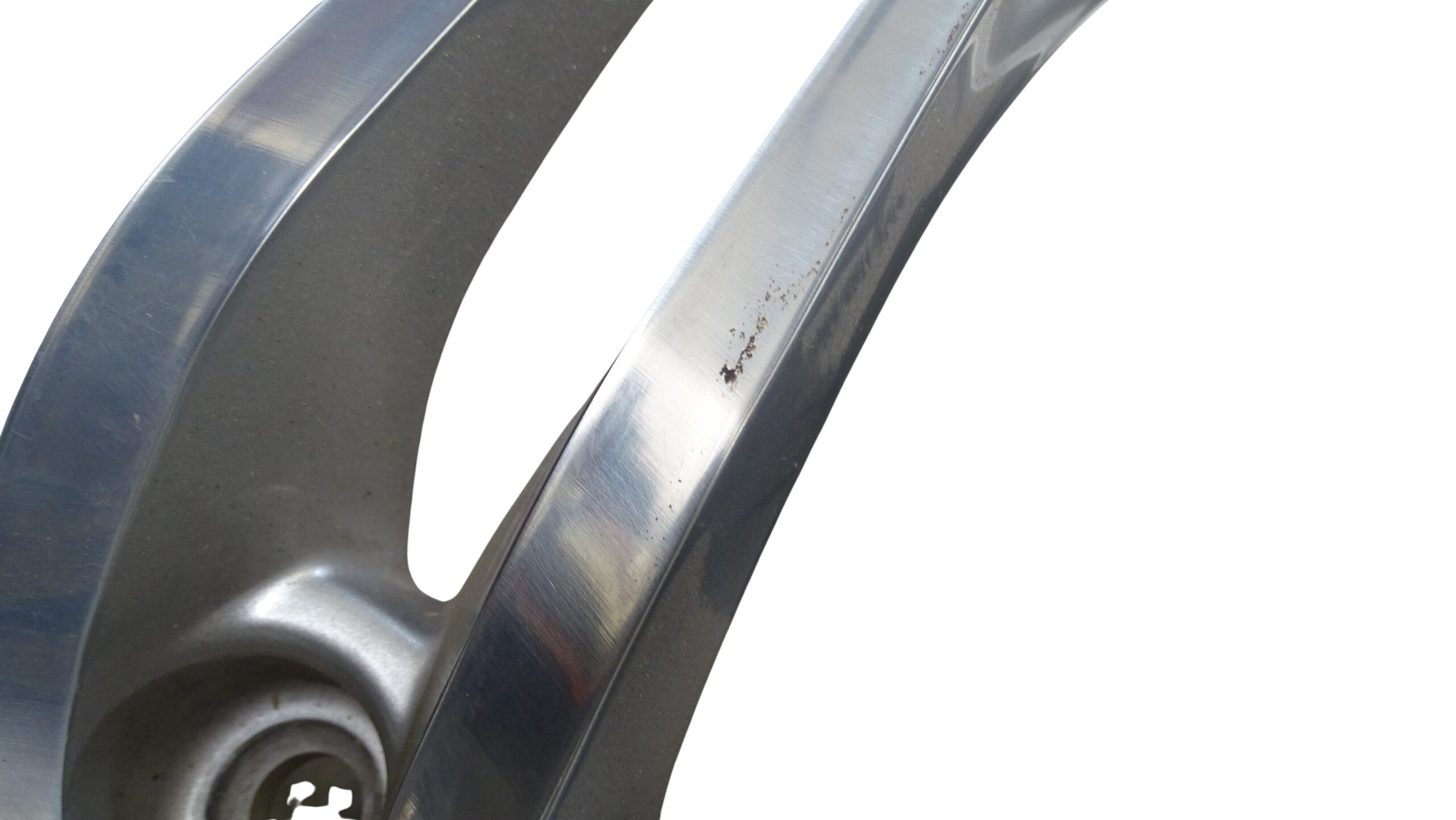 420601025AC/AG/AE + 420601025AJ Audi R8 Speedline Alufelgen Satz Schmiedefelgen Satz vorn 8,5x19 ET42, hinten 10,5x19 ET55 Lochkreis 5x112 – Bild 4