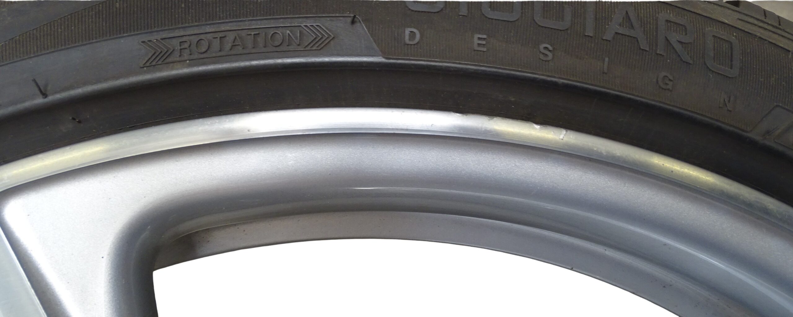 420601025AC/AG/AE + 420601025AJ Audi R8 Speedline Alufelgen Satz Schmiedefelgen Satz vorn 8,5x19 ET42, hinten 10,5x19 ET55 Lochkreis 5x112 – Bild 8