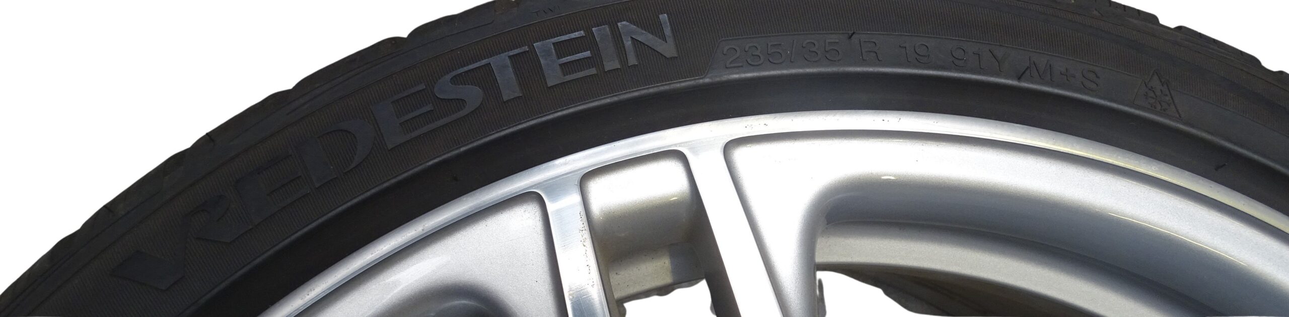 420601025AC/AG/AE + 420601025AJ Audi R8 Speedline Alufelgen Satz Schmiedefelgen Satz vorn 8,5x19 ET42, hinten 10,5x19 ET55 Lochkreis 5x112 – Bild 9