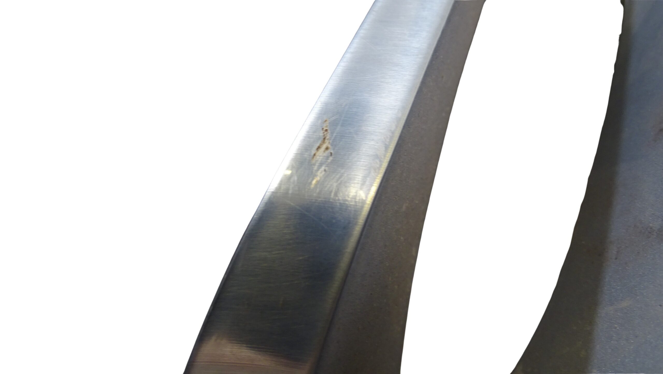 420601025AC/AG/AE + 420601025AJ Audi R8 Speedline Alufelgen Satz Schmiedefelgen Satz vorn 8,5x19 ET42, hinten 10,5x19 ET55 Lochkreis 5x112 – Bild 15