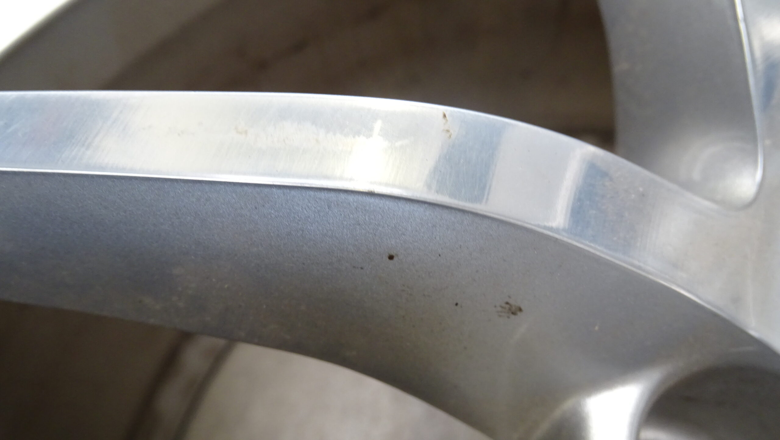 420601025AC/AG/AE + 420601025AJ Audi R8 Speedline Alufelgen Satz Schmiedefelgen Satz vorn 8,5x19 ET42, hinten 10,5x19 ET55 Lochkreis 5x112 – Bild 18