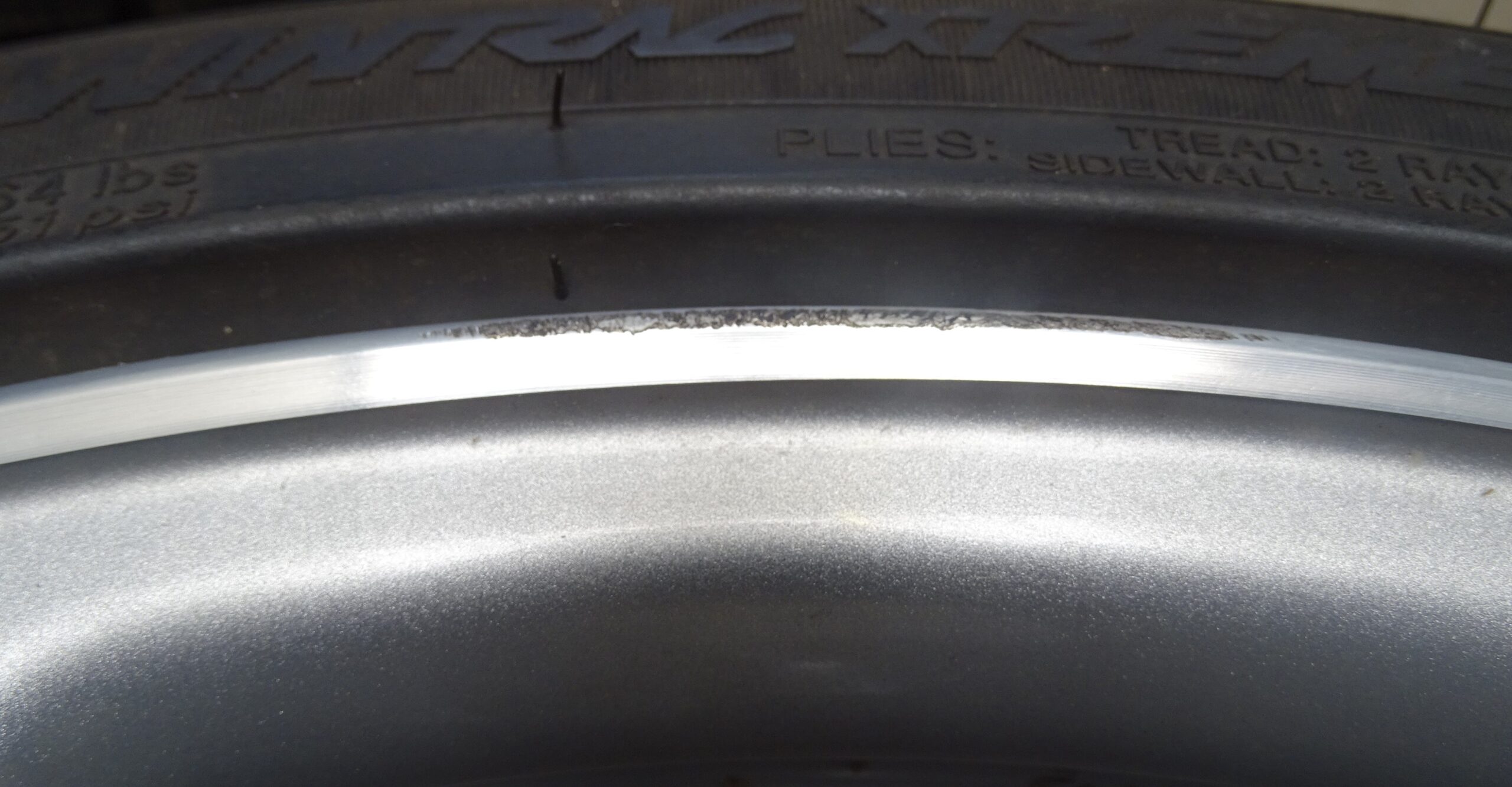 420601025AC/AG/AE + 420601025AJ Audi R8 Speedline Alufelgen Satz Schmiedefelgen Satz vorn 8,5x19 ET42, hinten 10,5x19 ET55 Lochkreis 5x112 – Bild 22