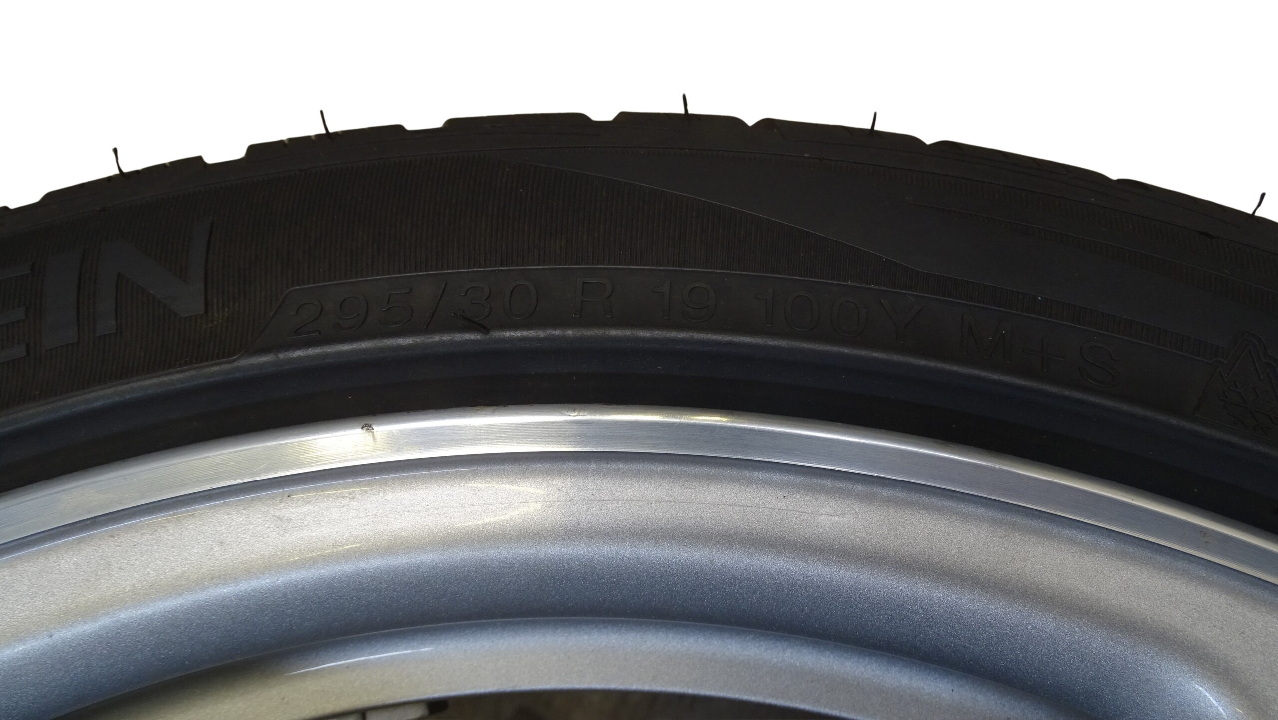 420601025AC/AG/AE + 420601025AJ Audi R8 Speedline Alufelgen Satz Schmiedefelgen Satz vorn 8,5x19 ET42, hinten 10,5x19 ET55 Lochkreis 5x112 – Bild 23