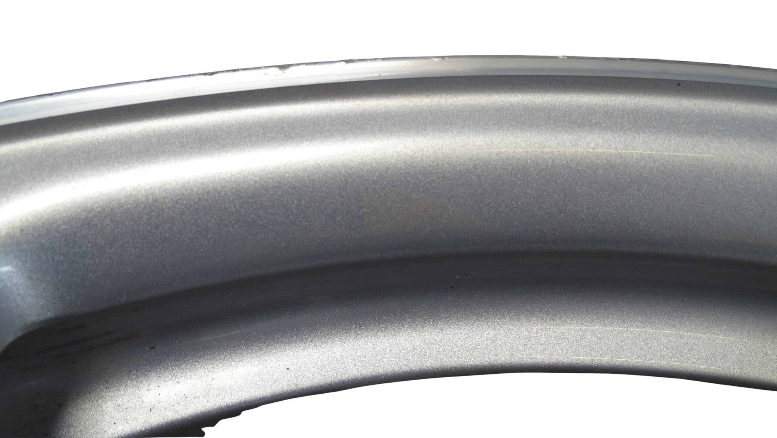 420601025AC/AG/AE + 420601025AJ Audi R8 Speedline Alufelgen Satz Schmiedefelgen Satz vorn 8,5x19 ET42, hinten 10,5x19 ET55 Lochkreis 5x112 – Bild 26