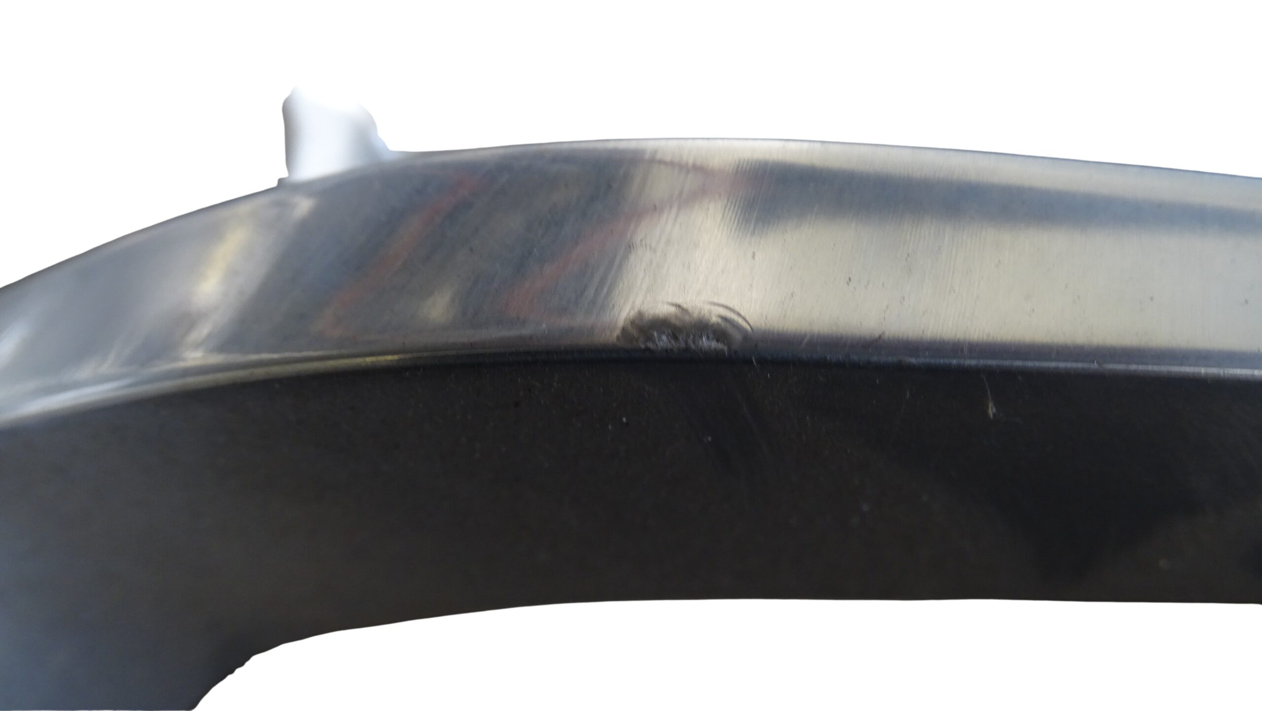 420601025AC/AG/AE + 420601025AJ Audi R8 Speedline Alufelgen Satz Schmiedefelgen Satz vorn 8,5x19 ET42, hinten 10,5x19 ET55 Lochkreis 5x112 – Bild 27