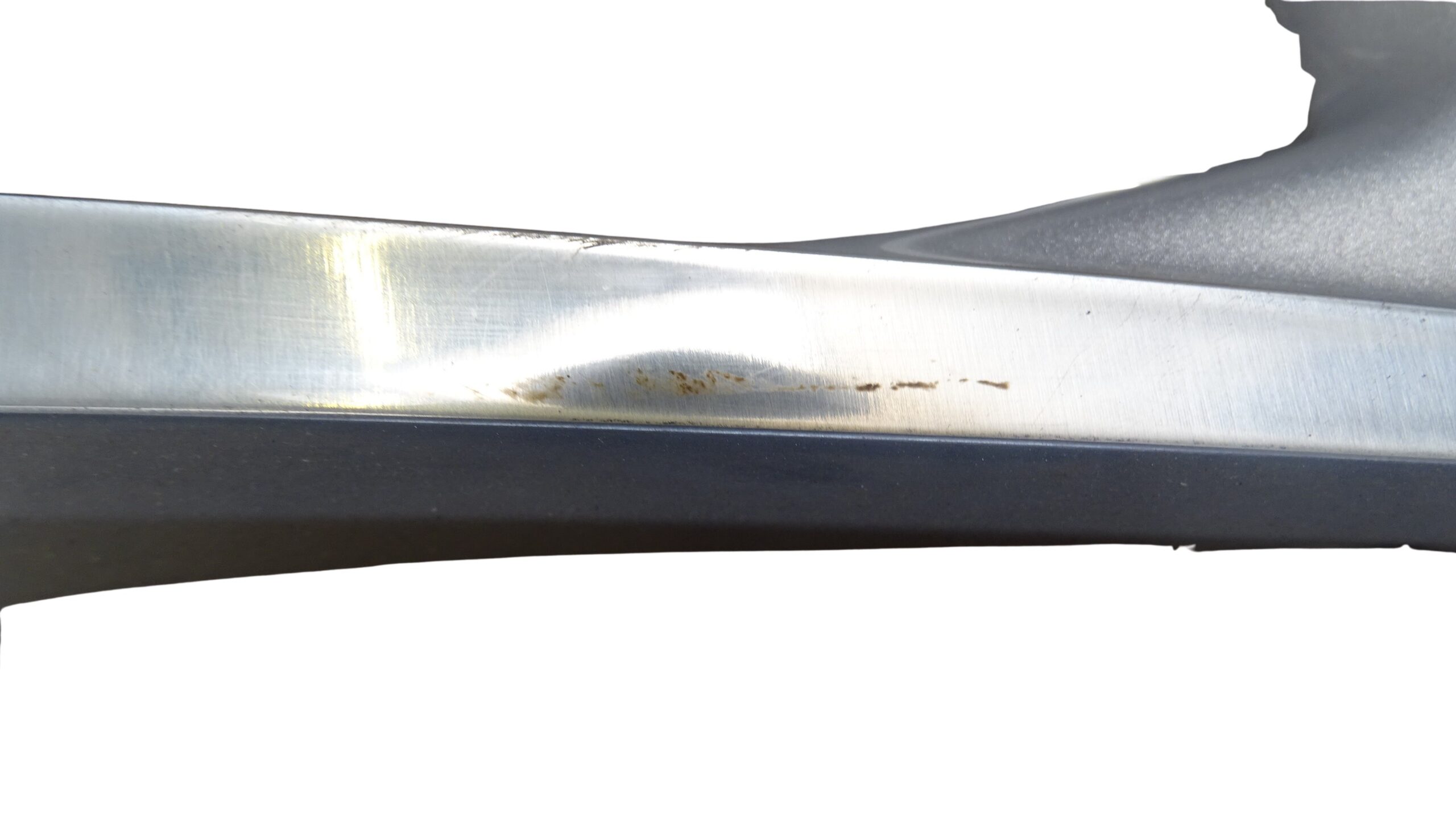 420601025AC/AG/AE + 420601025AJ Audi R8 Speedline Alufelgen Satz Schmiedefelgen Satz vorn 8,5x19 ET42, hinten 10,5x19 ET55 Lochkreis 5x112 – Bild 29