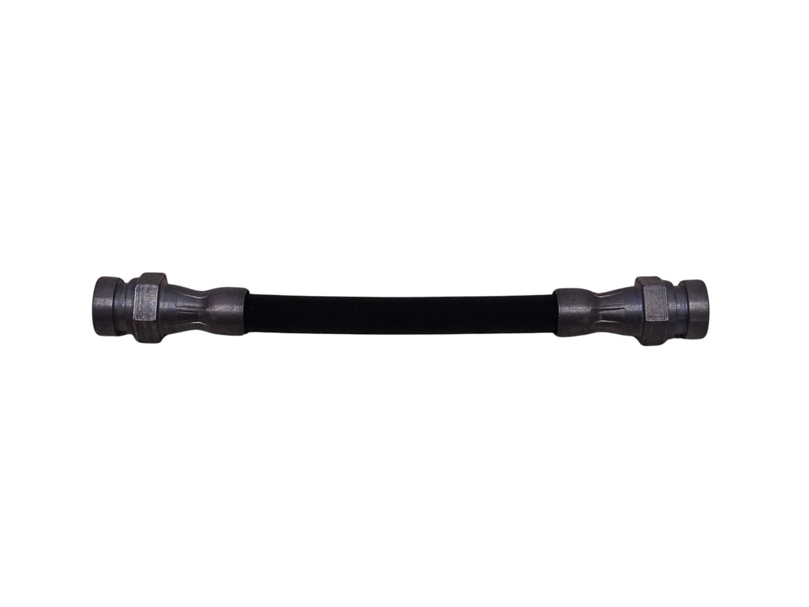 1H0611775 Original VW Seat Skoda Audi Bremsschlauch Neu