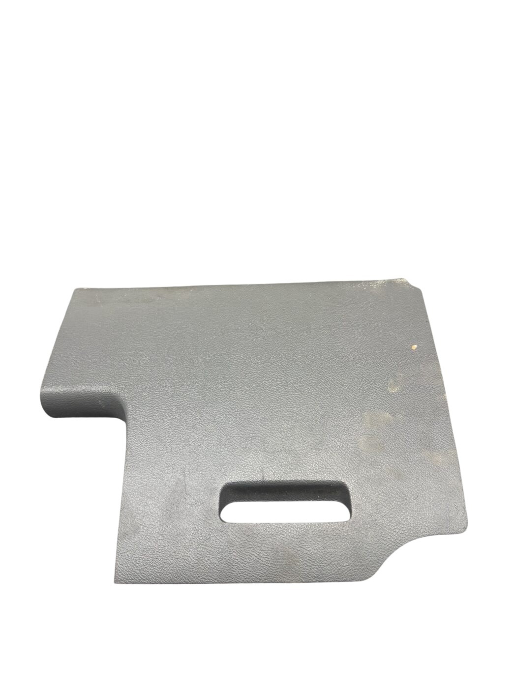 7M3864875A VW Sharan 7M Verkleidung Zentralelektrik