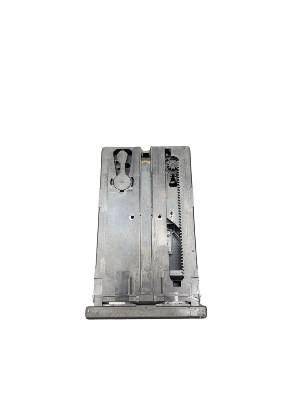 7M3858601 VW Sharan 7M Getränkehalter Becherhalter