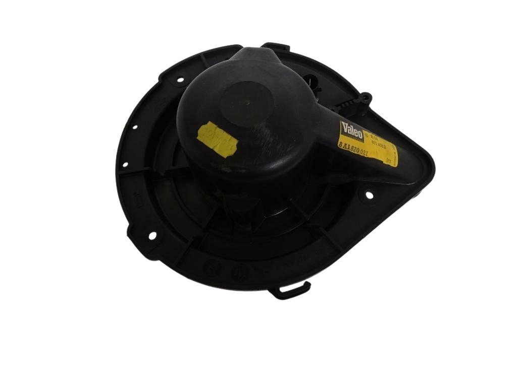 8A1820021 Audi 80 B4/A4 B5 Innenraumgebläse Motor Klima original Valeo