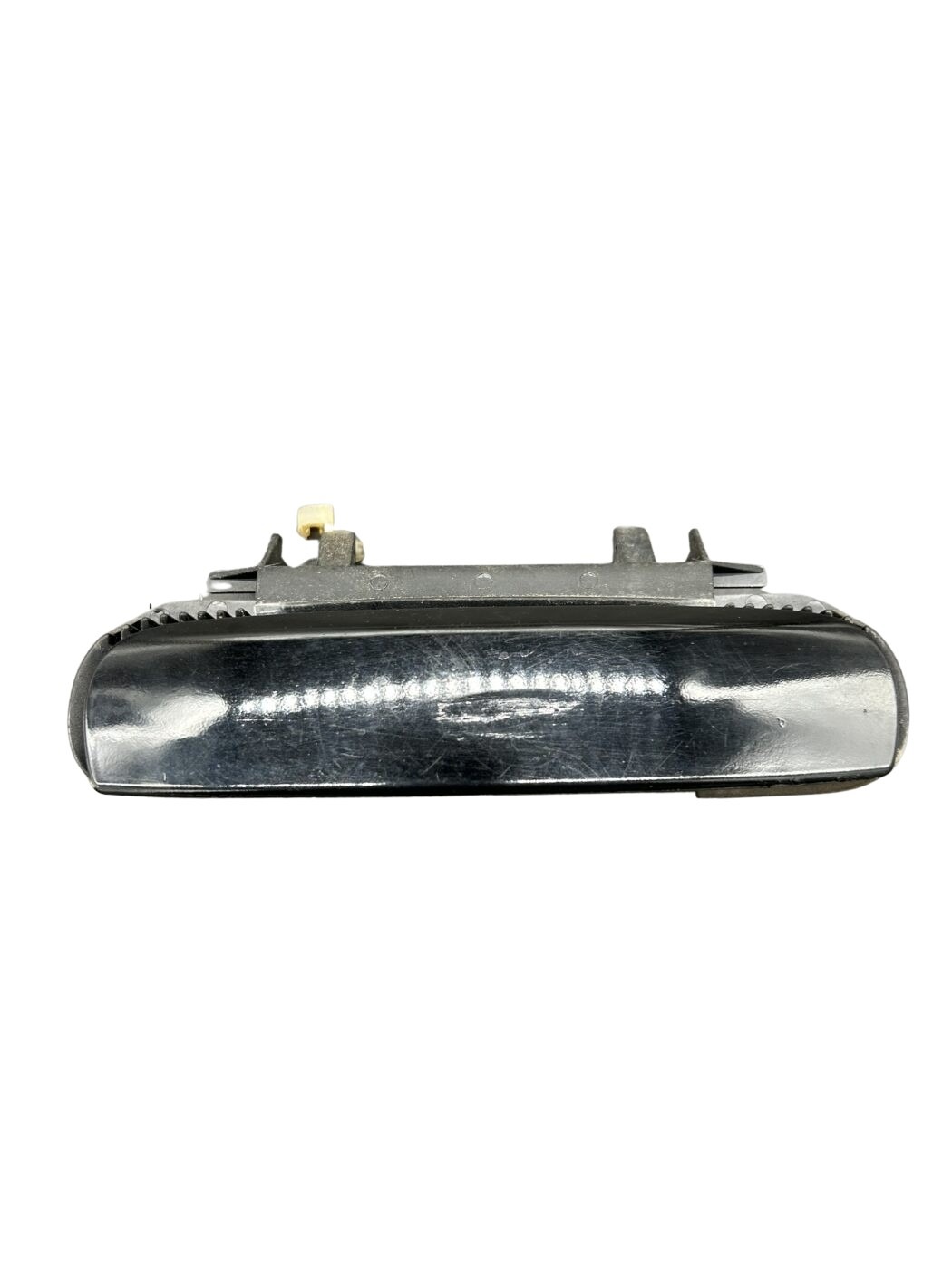 4B0839885 Türgriff Griff vorne rechts hinten links rechts Audi A3 8P A4 B6 A6 schwarz