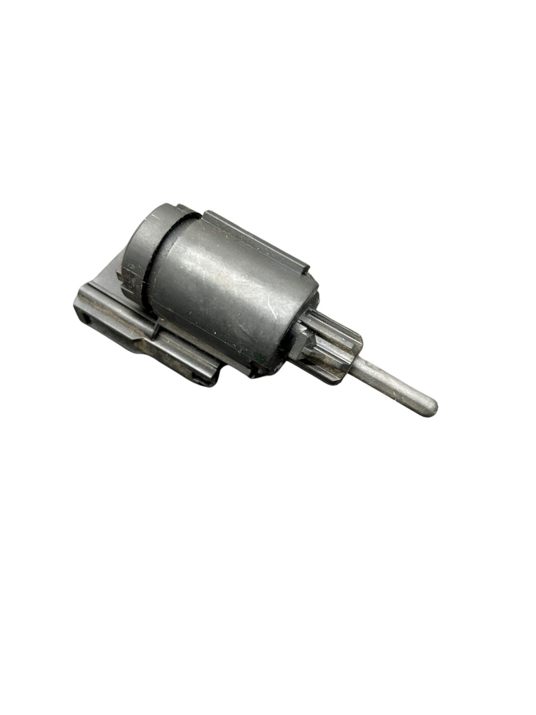 3B0945511A Audi A4 B6 A6 VW Passat 3BG Bremslichtschalter