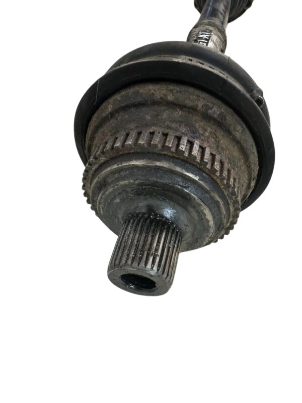 8A0407271AT Audi 80/90 Typ 89/B4 2.0-2.3l Antriebswelle Schaltgetriebe Vorne Links – Bild 4