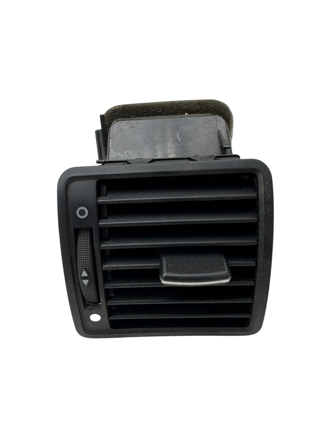 532549711A Audi A8 D2 Luftdüse Gitter Vorne Rechts
