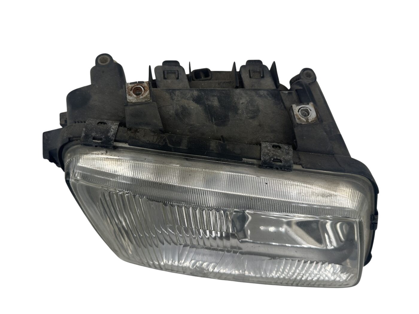 8L0941030 Original Audi A3 8L1 Scheinwerfer rechts Neu – Bild 10
