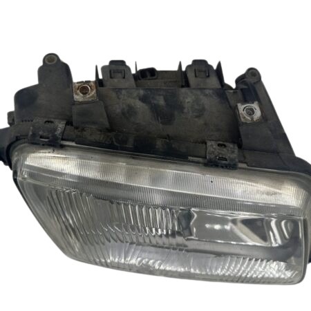 8L0941030 Original Audi A3 8L1 Scheinwerfer rechts Neu – Bild 2