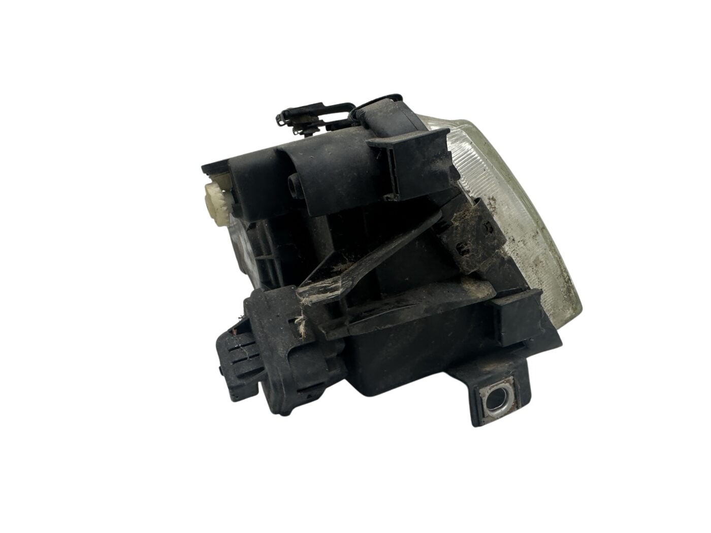 8L0941030 Original Audi A3 8L1 Scheinwerfer rechts Neu – Bild 5