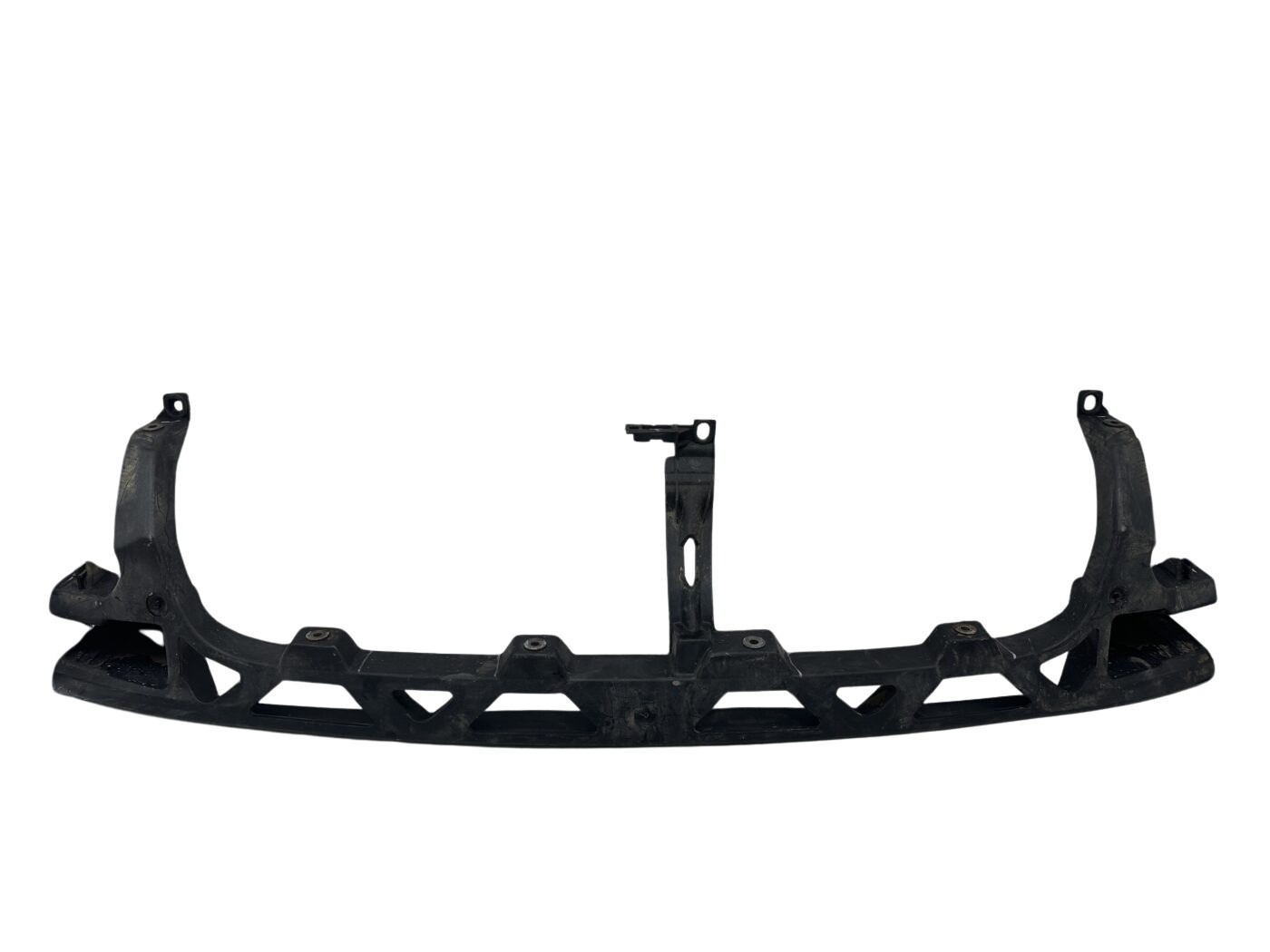 3B0807469 VW Passat 3BG Stoßstange Verstärkung Träger/Stutzteil Vorne