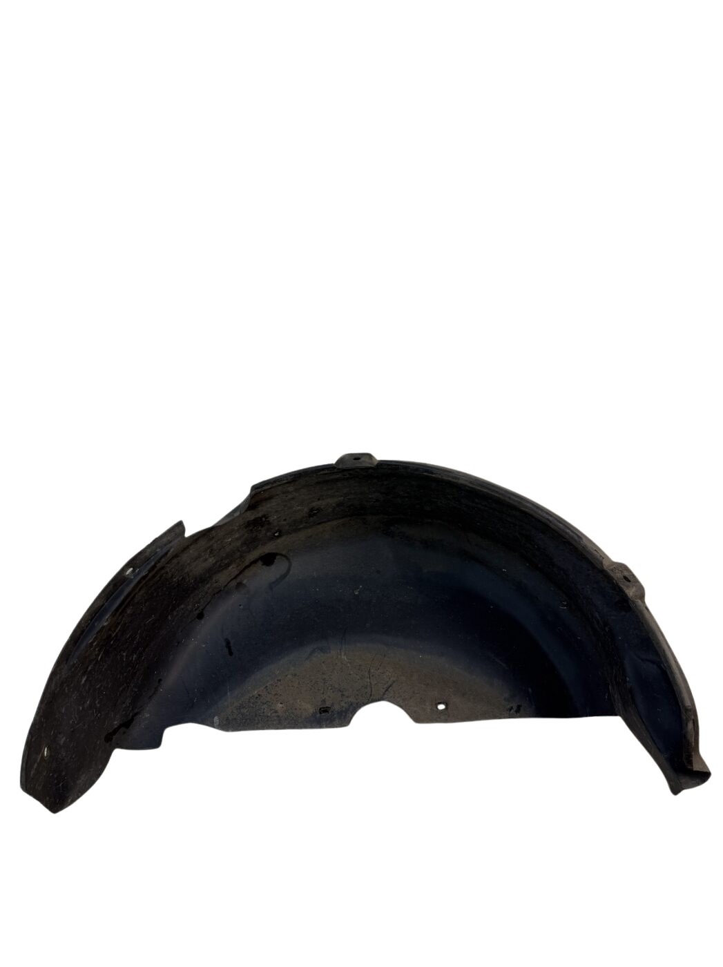 7M3810972B/4M21278B50AB VW Sharan 7M Radhausschale Hinten Rechts – Bild 2
