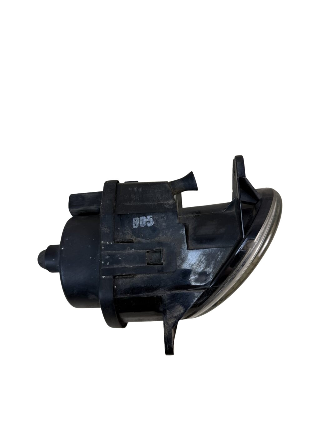 4B0941700C 246556-00 RE Audi A6 4B C5 Nebelscheinwerfer Rechts Vorne – Bild 2
