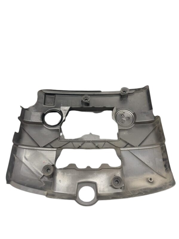 06A103925CE Originale VW Golf 5 Motorabdeckung – Bild 2