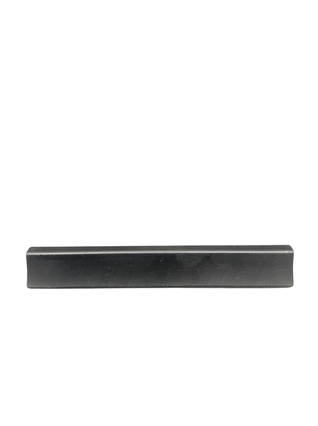 8P0864249 Audi A3 Verkleidung Mittelkonsole