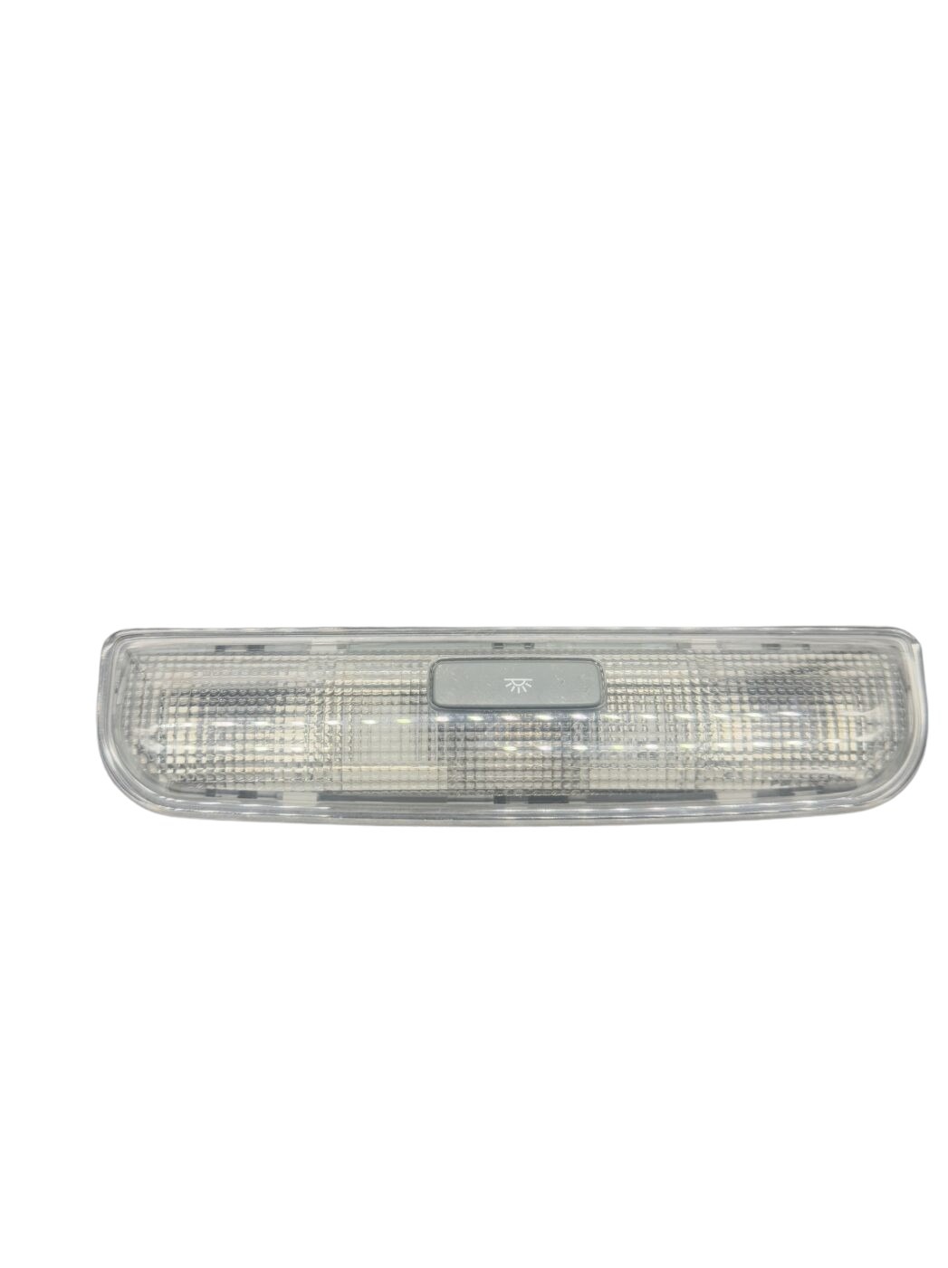 8P0947111A Audi A3 8P A4 B6 B7 Leseleuchte Innenraumleuchte hinten grau