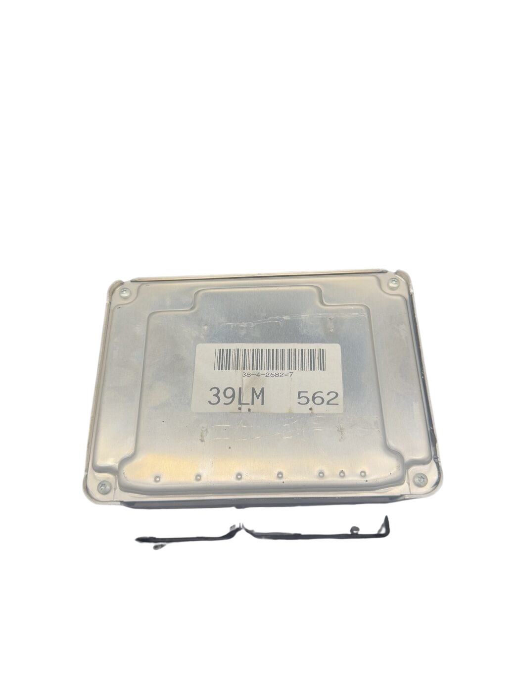 038906019LM Audi A4 B5 B6 A6 C5 4B 1.9L TDI Motorsteuergerät