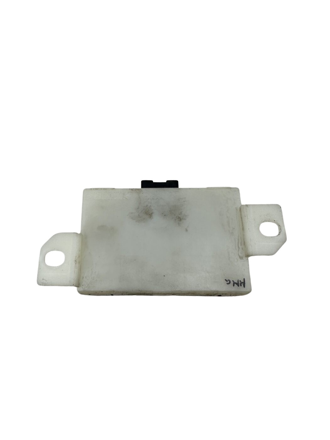 8D0953324 AUDI A4 B5 B6 1.6L Steuergerät Junction Box Karosseriesteuergerät Anschlussdose – Bild 2