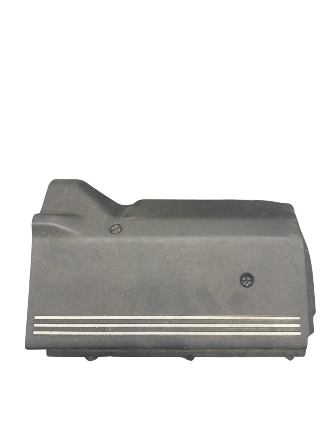 078103936F Audi A4 8E Cabrio 8H A6 4B C5 VW Passat 3B Motorabdeckung rechts